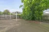 7 Gammage Boulevard, Epping, Vic 3076-Image