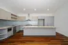 7 Gammage Boulevard, Epping, Vic 3076-Image