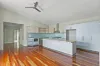 7 Gammage Boulevard, Epping, Vic 3076-Image