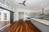 7 Gammage Boulevard, Epping, Vic 3076-Image