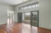7 Gammage Boulevard, Epping, Vic 3076-Image