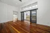 7 Gammage Boulevard, Epping, Vic 3076-Image