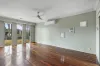 7 Gammage Boulevard, Epping, Vic 3076-Image