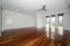 7 Gammage Boulevard, Epping, Vic 3076-Image