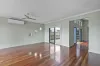 7 Gammage Boulevard, Epping, Vic 3076-Image