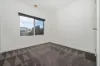 7 Gammage Boulevard, Epping, Vic 3076-Image