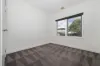 7 Gammage Boulevard, Epping, Vic 3076-Image