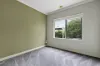 7 Gammage Boulevard, Epping, Vic 3076-Image
