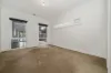 7 Gammage Boulevard, Epping, Vic 3076-Image