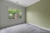 7 Gammage Boulevard, Epping, Vic 3076-Image