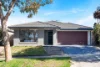 7 Gander Street, Doreen, Vic 3754