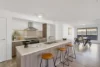 7 Gander Street, Doreen, Vic 3754-Image