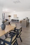 7 Gander Street, Doreen, Vic 3754-Image