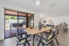 7 Gander Street, Doreen, Vic 3754-Image