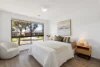 7 Gander Street, Doreen, Vic 3754-Image