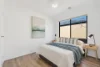 7 Gander Street, Doreen, Vic 3754-Image