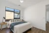 7 Gander Street, Doreen, Vic 3754-Image
