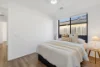 7 Gander Street, Doreen, Vic 3754-Image