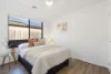 7 Gander Street, Doreen, Vic 3754-Image