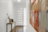 7 Gander Street, Doreen, Vic 3754-Image