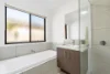 7 Gander Street, Doreen, Vic 3754-Image