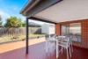 7 Gander Street, Doreen, Vic 3754-Image