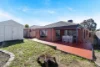 7 Gander Street, Doreen, Vic 3754-Image