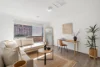 7 Gander Street, Doreen, Vic 3754-Image