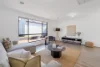 7 Gander Street, Doreen, Vic 3754-Image
