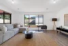 7 Gander Street, Doreen, Vic 3754-Image