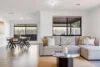 7 Gander Street, Doreen, Vic 3754-Image