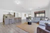 7 Gander Street, Doreen, Vic 3754-Image