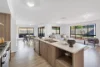 7 Gander Street, Doreen, Vic 3754-Image
