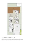 7 Gander Street, Doreen, Vic 3754-Floorplan