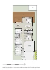7 Gander Street, Doreen, Vic 3754-Floorplan