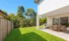 7 Gannet Place, Upper Coomera, Qld 4209