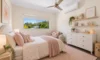 7 Gannet Place, Upper Coomera, Qld 4209-Image