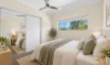 7 Gannet Place, Upper Coomera, Qld 4209-Image