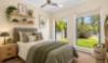 7 Gannet Place, Upper Coomera, Qld 4209-Image