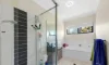 7 Gannet Place, Upper Coomera, Qld 4209-Image