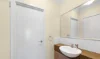 7 Gannet Place, Upper Coomera, Qld 4209-Image