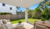 7 Gannet Place, Upper Coomera, Qld 4209-Image