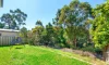 7 Gannet Place, Upper Coomera, Qld 4209-Image