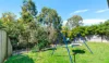 7 Gannet Place, Upper Coomera, Qld 4209-Image