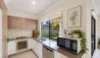 7 Gannet Place, Upper Coomera, Qld 4209-Image