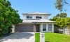 7 Gannet Place, Upper Coomera, Qld 4209-Image