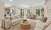 7 Gannet Place, Upper Coomera, Qld 4209-Image