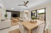 7 Gannet Place, Upper Coomera, Qld 4209-Image