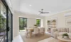 7 Gannet Place, Upper Coomera, Qld 4209-Image