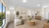 7 Gannet Place, Upper Coomera, Qld 4209-Image